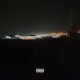 MerCulent feat Zee Fredd SirNumbGod Single
