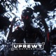 Outburst Single