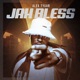 Jah Bless Single