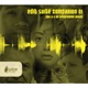 Edit Suite Companion Vol 1