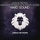 Hard Sound feat Iamunpossible Sunday Noise Single