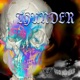 Thunder feat Yn Krol Single