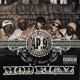 AP 9 Presents The Life Times of the Mob Figaz