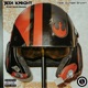 Jedi Knight feat Sunset Brown Single