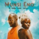 Munsi Eno Single