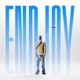 EndJoy EP