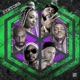 Sintoma feat Pelé MilFlows Kadri Nabil Eloy Polemico Zuluzão Dö Mc Skeeter Leo Ost Single