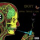 Okay feat Kole EP