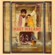 Mast Malang Single