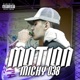 Motion Single