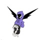 Young kid Genexix Drill Single