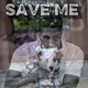 Save Me Single