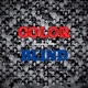 Color Blind feat Quis Miller Single