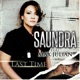 Last Time feat Max Julian Single