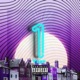 1 Year Single