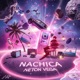 Nachica Single