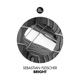 Bright Single