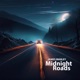 Midnight Roads Single