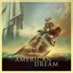 American Dream Soundtrack