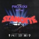 Stanotte Single