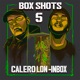 Box Shots 5 Single