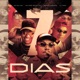7 Dias feat Dj Yago Single