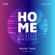 Horny Track Single