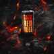 Red bull Energy Music Single