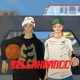 Bellakeando feat Ninety A Single