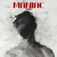 Maniac Single