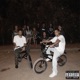 Old 3 Single