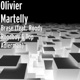 Brase feat Roody Roodboy Top Adlerman Single