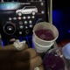 Red Oca feat lil Candy Paint Single