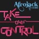 Take Over Control feat Eva Simons EP