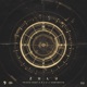 Zulu EP
