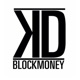 High Speed feat KD Block Money Single