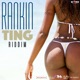 Rankin Ting Riddim Single