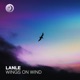 Wings on Wind Single