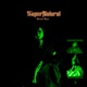 Supernatural Single