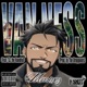 Van Ness Single