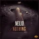 Nothing Single