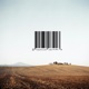 Back Yonder So Excited Single