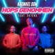 Hops genommen Single
