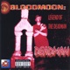 Bloodmoon Legend of The Deadman