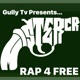 Gully Tv Presents Mister CR Rap 4 FREE Single