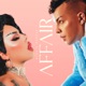 Affair EP