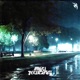 journey Single