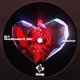 Heartbreaker feat TAL Single
