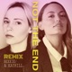 Not the End Bexxie Remix Single