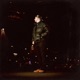 In This City Single